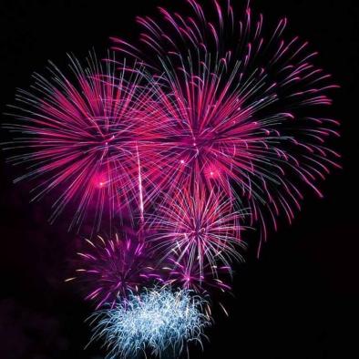 fireworks.jpg fireworks.jpg
