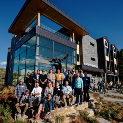 image of building.png