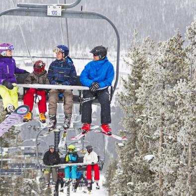 ski_Chair lift.jpg ski_Chair lift.jpg