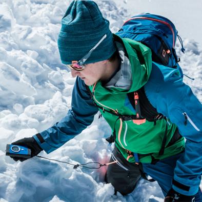 square-avalanche safety.jpg square-avalanche safety.jpg
