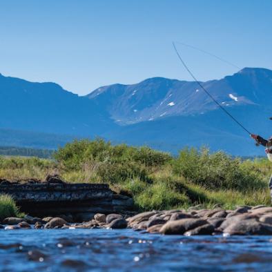 summer_female_fisherman_hero.jpg summer_female_fisherman_hero.jpg