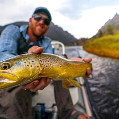 winter-park-fall-fly-fishing_0.jpg