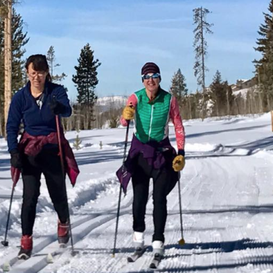 xc_winter_fraser.png xc_winter_fraser.png