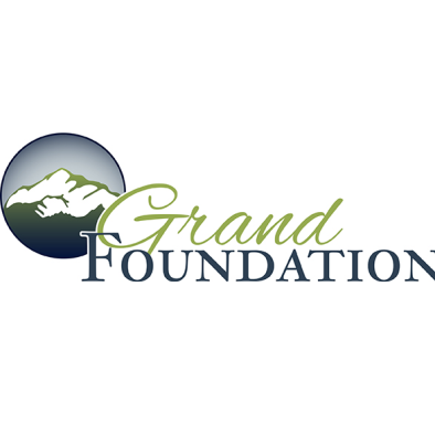 Grand Foundation Logo