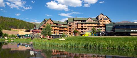 1546-lodging.jpg
