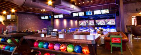 2527-foundry_courtesy-of-foundry-cinema-bowl.jpg