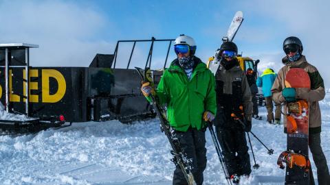 Cirque Sled cred WPR.jpeg