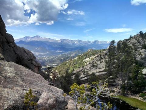 RMNP_0.jpg