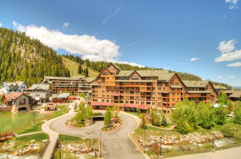Photo Credit Chris Wellhausen- Winter Park resort