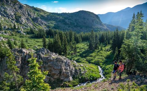 hiking-second-creek-winter-park-summer.jpg