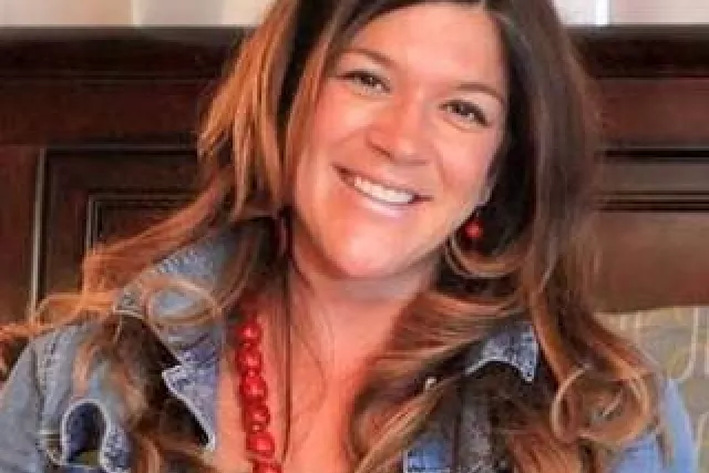 Monica D. Anderson, Broker Associate - Keller Williams Photo 6