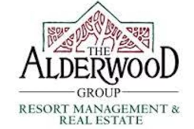 Alderwood Colorado, LLC Photo