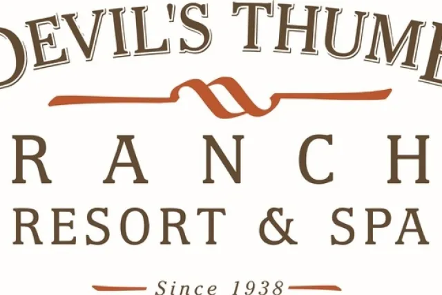 Ranch Creek Spa at Devil's Thumb Ranch Photo 4