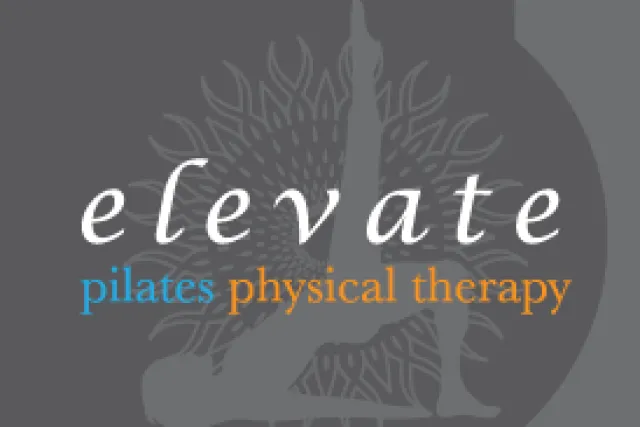 Elevate Pilates, Physical Therapy and Wellness, Inc. Photo
