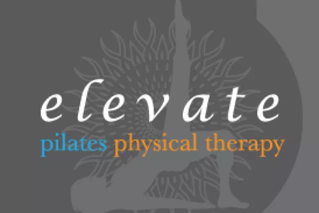 Elevate Pilates and Physical Therapy, LLC Photo