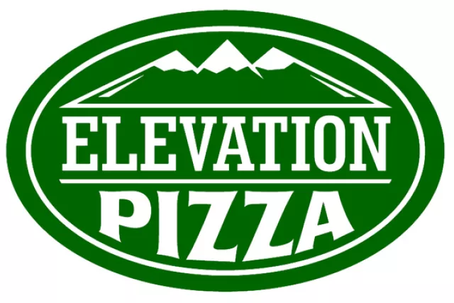 Elevation Pizza Photo