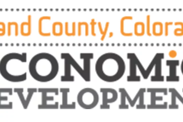 Grand County Economic Development Photo 3