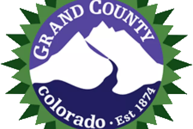 Grand County Government Photo