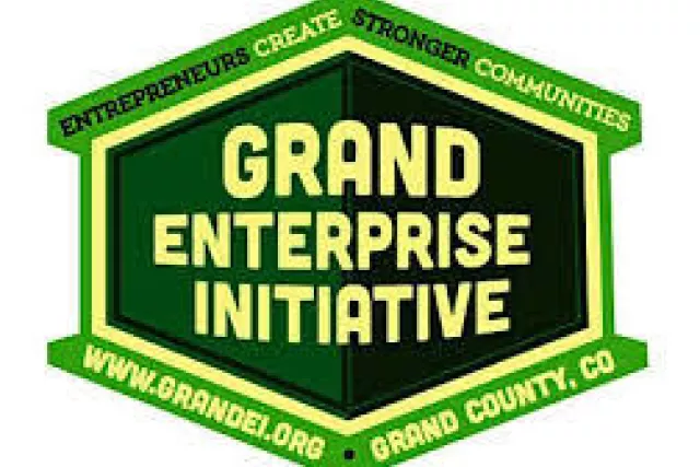 Grand Enterprise Initiative Free Business Coaching Photo