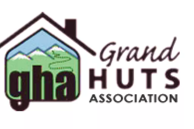 Grand Huts Association Photo