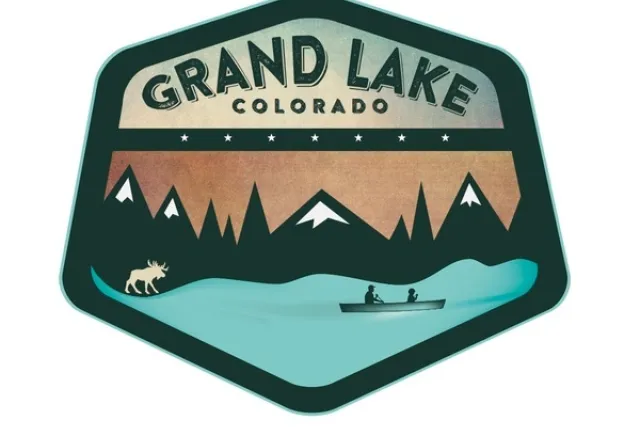 Grand Lake Chamber of Commerce Photo