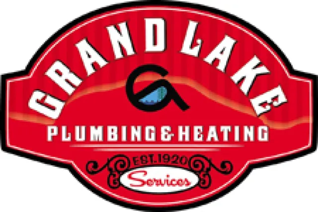 Grand Lake Plumbing and Heating Photo 3