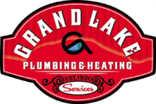 Grand Lake Plumbing and Heating Photo