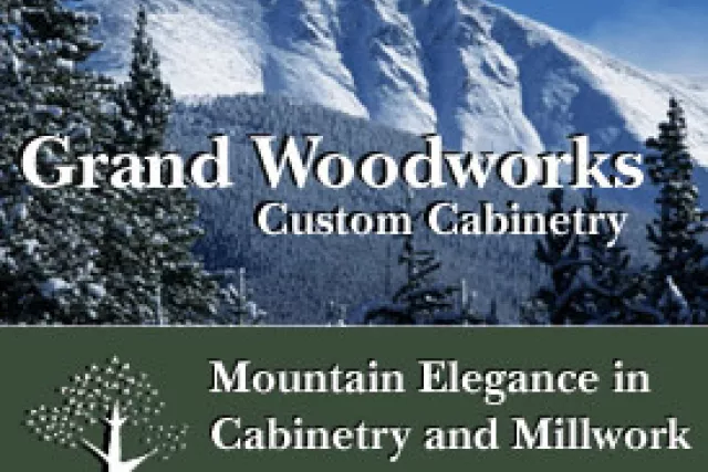 Grand Woodworks Photo