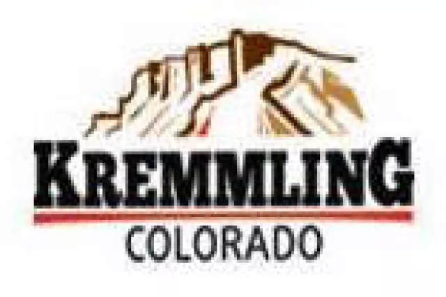 Kremmling Area Chamber of Commerce Photo