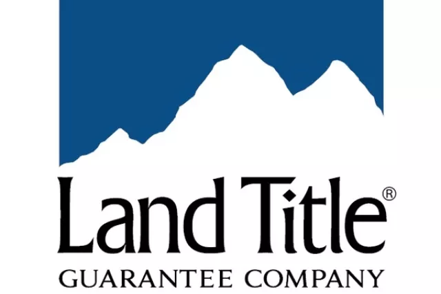 Land Title Guarantee Company Photo