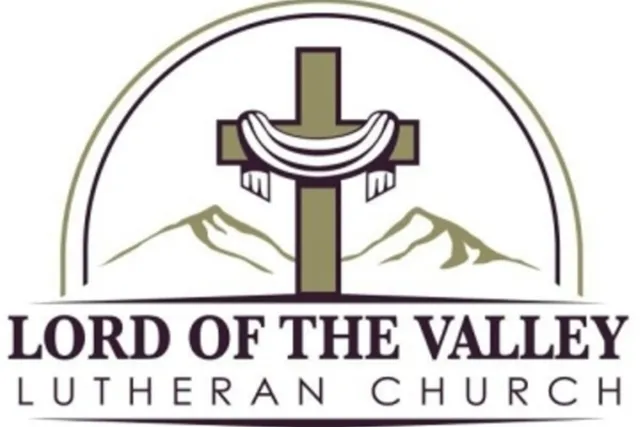 Lord of the Valley Lutheran Church Photo