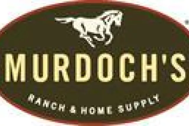 Murdoch's Ranch & Home Supply Photo 2