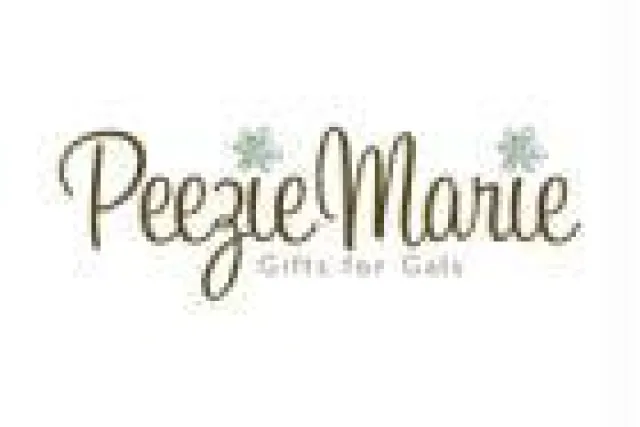 Peezie Marie Gifts Photo