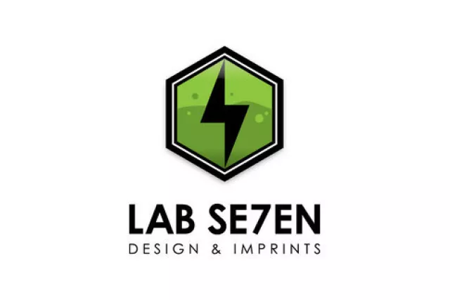 Lab Seven Photo