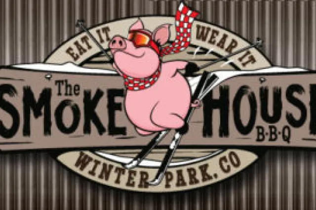 Smokehouse BBQ Photo