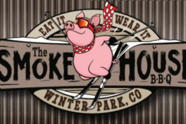 Smokehouse BBQ Photo