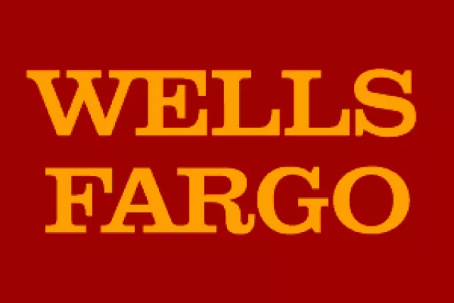 Wells Fargo Bank - Winter Park Photo