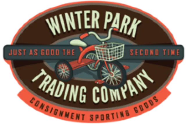 Winter Park Trading Co Photo