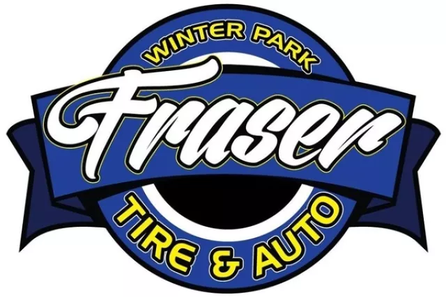 Winter Park Fraser Tire and Auto Photo