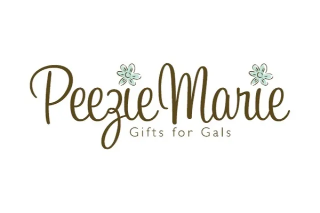 Peezie Marie Gifts Photo 2