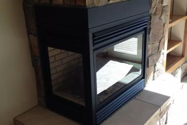 Rocky Mountain Catastrophe & Restoration Photo 2