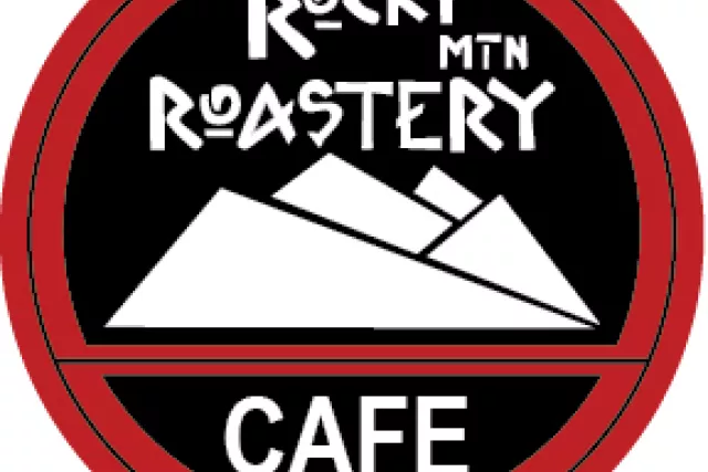 Grand County Roastery Photo 2