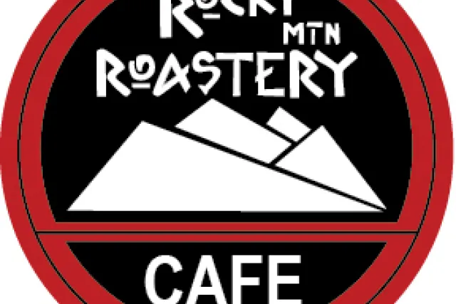 Grand County Roastery Photo 2