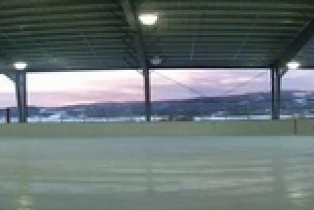 Fraser Valley Sports Complex Photo 2