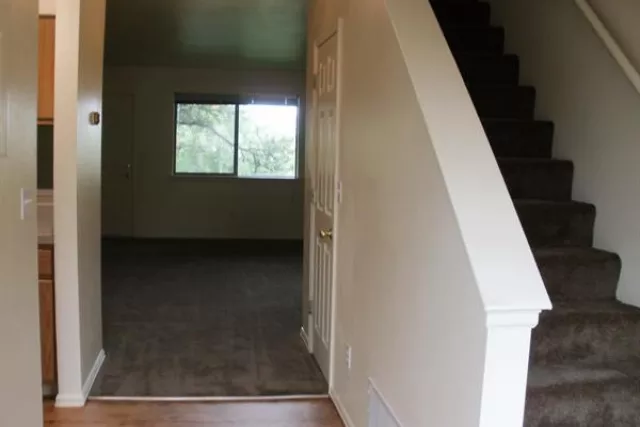 Entrance Photo 2
