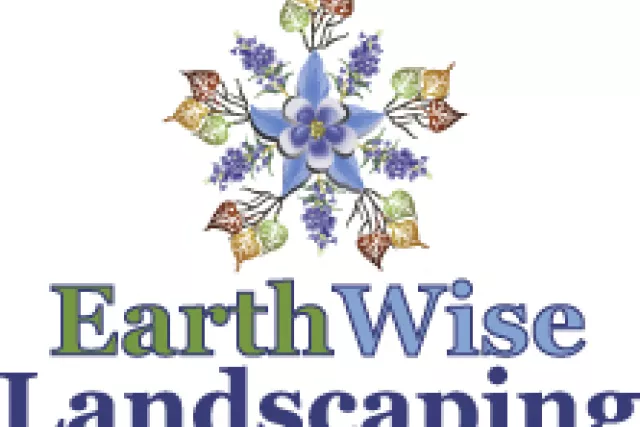 Earthwise Landscaping Photo 4