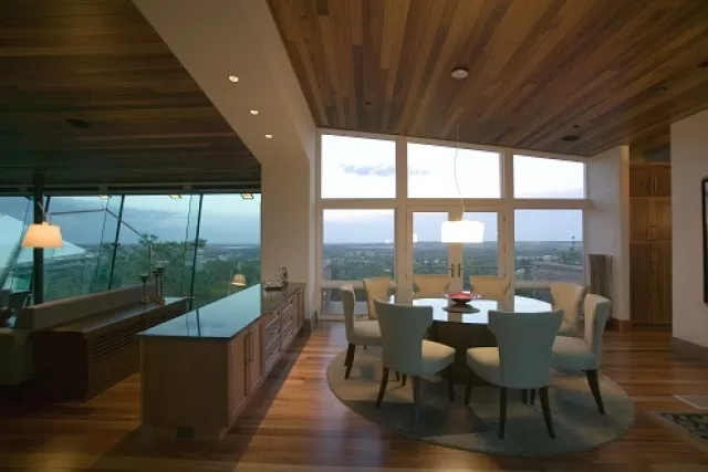 Custom Home - Boulder Photo 3