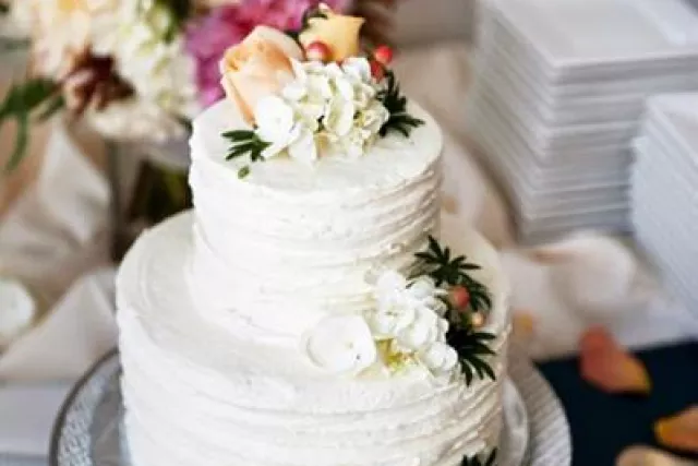 Wild Horse Catering Company Photo 10