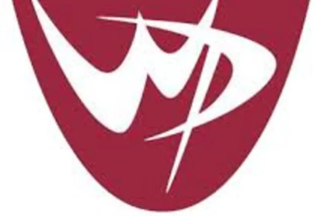 The Lodge at Sunspot Photo 3