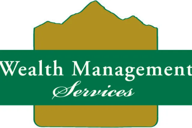 Wealth Management Services Photo
